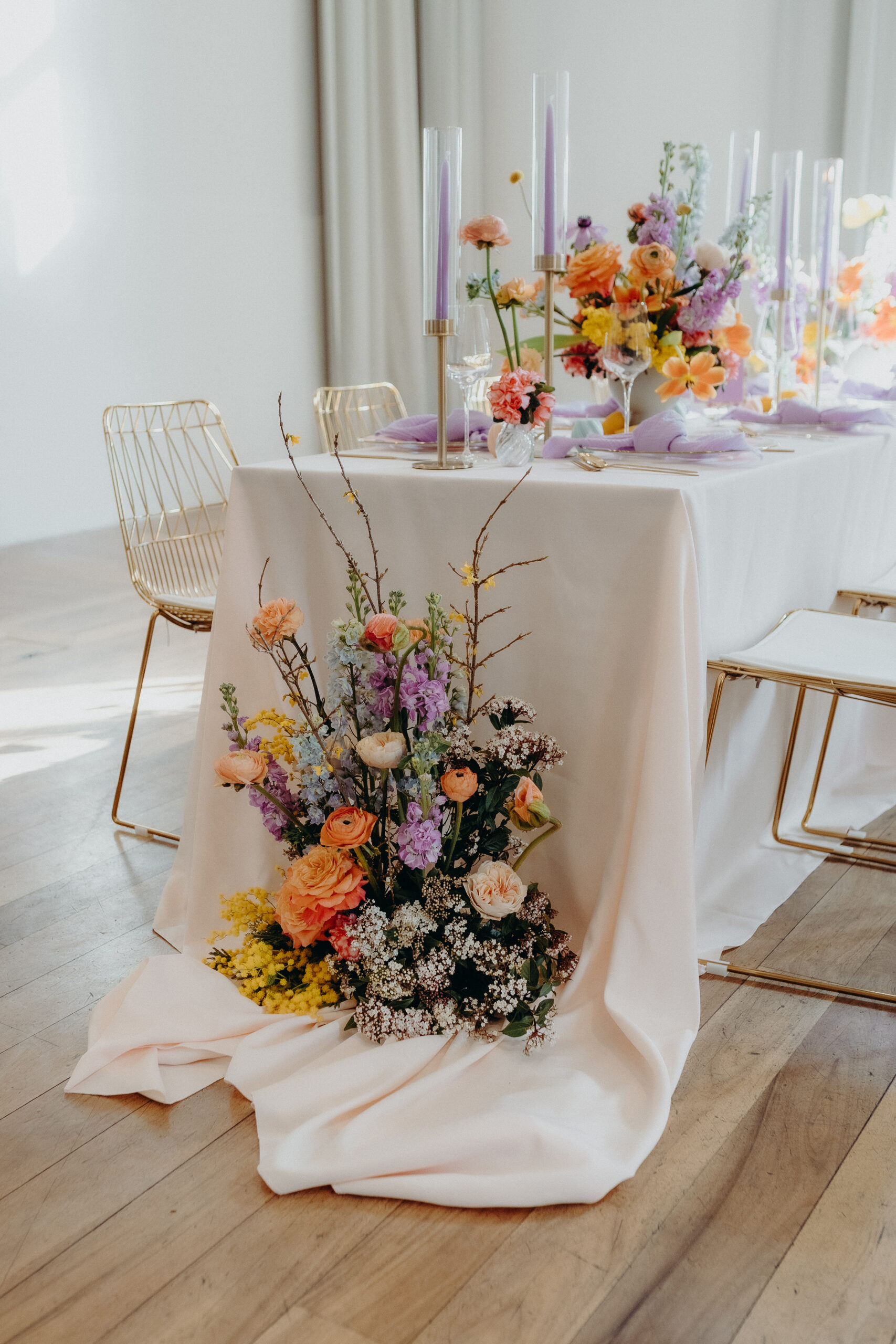 NicolesLichtpoesie_Styleshooting-SpringVibes_1-3-25-3514