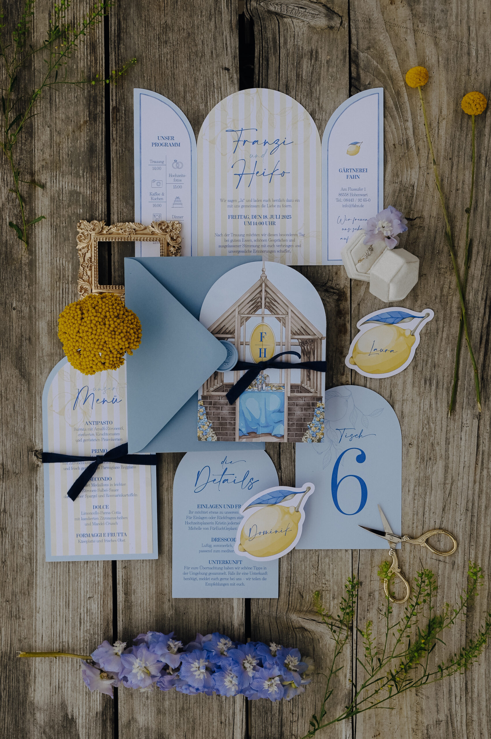 nachHerzenslustFotografie_047