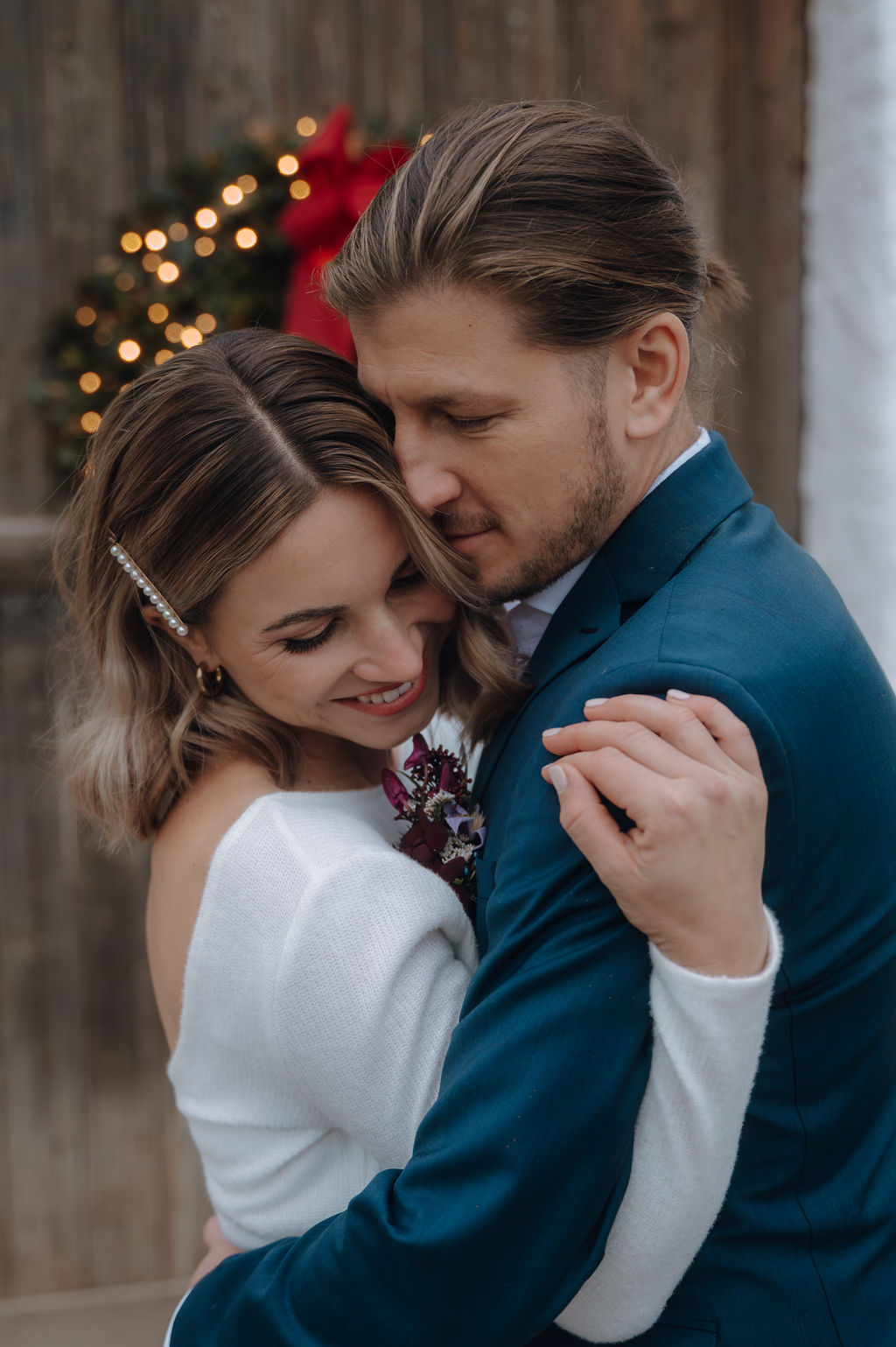 nachHerzenslustFotografie_243